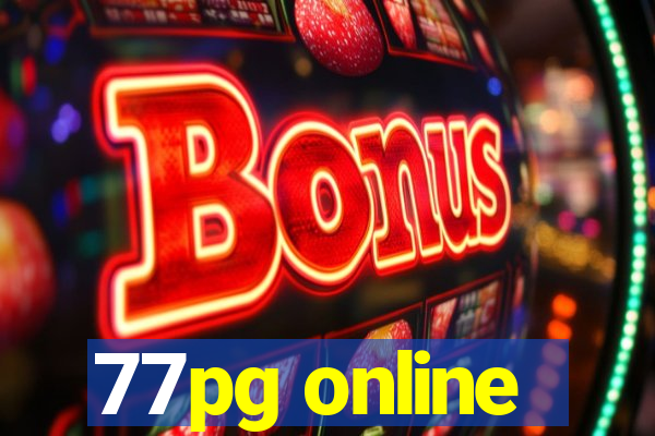 77pg online